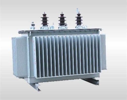 绵阳SCB13-1250KVA/10KV/0.4KV油浸式变压器